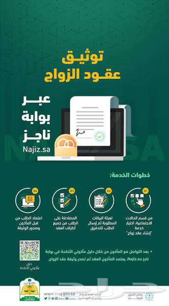 مأذون شرعي لجميع أحياء جدة وضواحيها64208582964865112