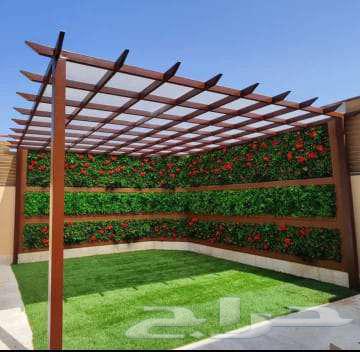 Makkah and SAWATR Tents and Royal Tents64205592639746112