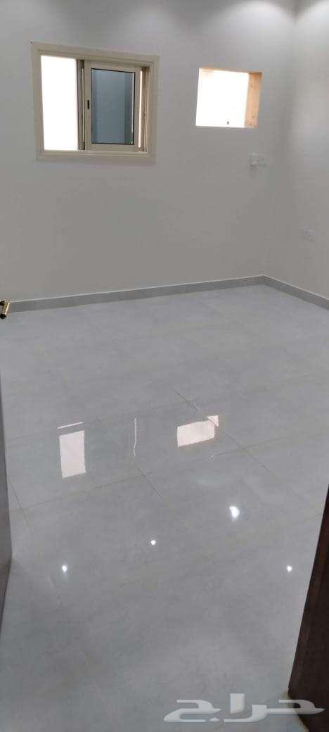 شركه تنظيف غسيل شقق كنب خزانات وعزلها بالايبوكسى بالمدينة64203597953923112