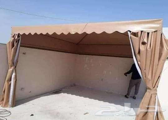 Makkah and SAWATR Tents and Royal Tents64205592639746113