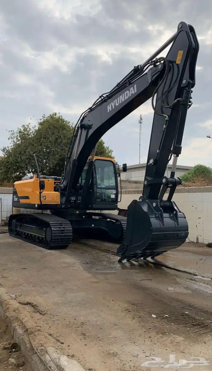 هدم مباني64443910271747110