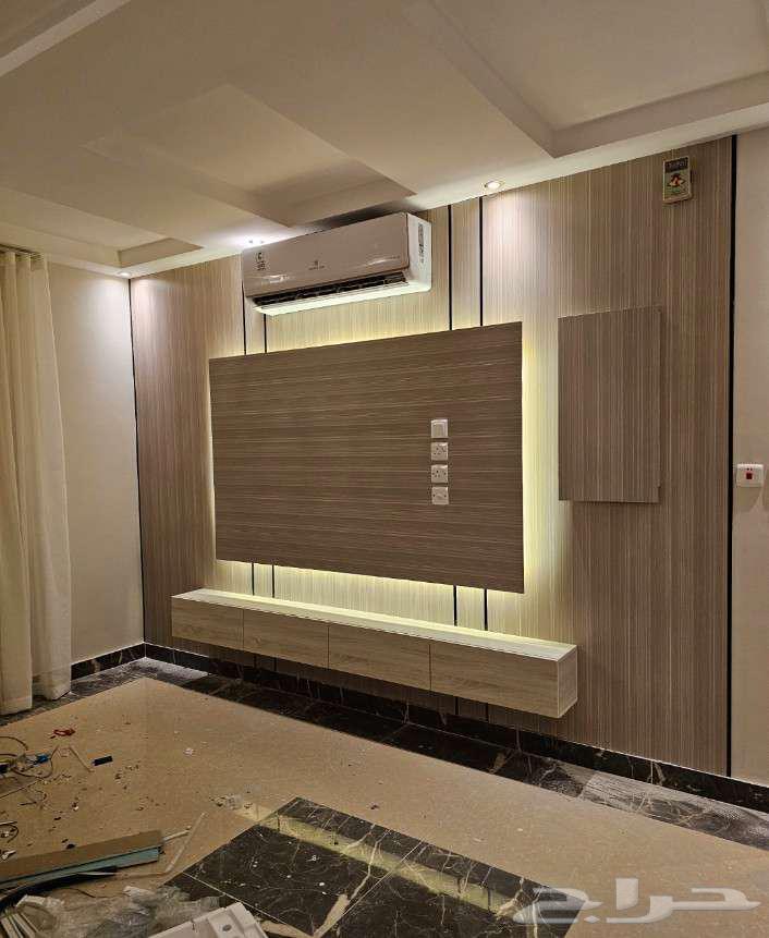 Jeddah decoration technician, alternative to sheetrock, alternative to marble, alternative to wood64204092038146114