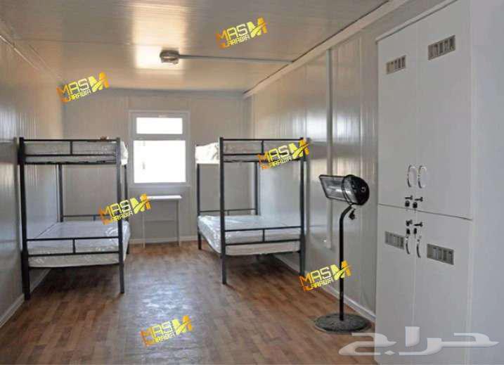 اعاشة وجبات متنوعة للموظفين ولعمال المشاريع واسعار مغرية64203598469250114