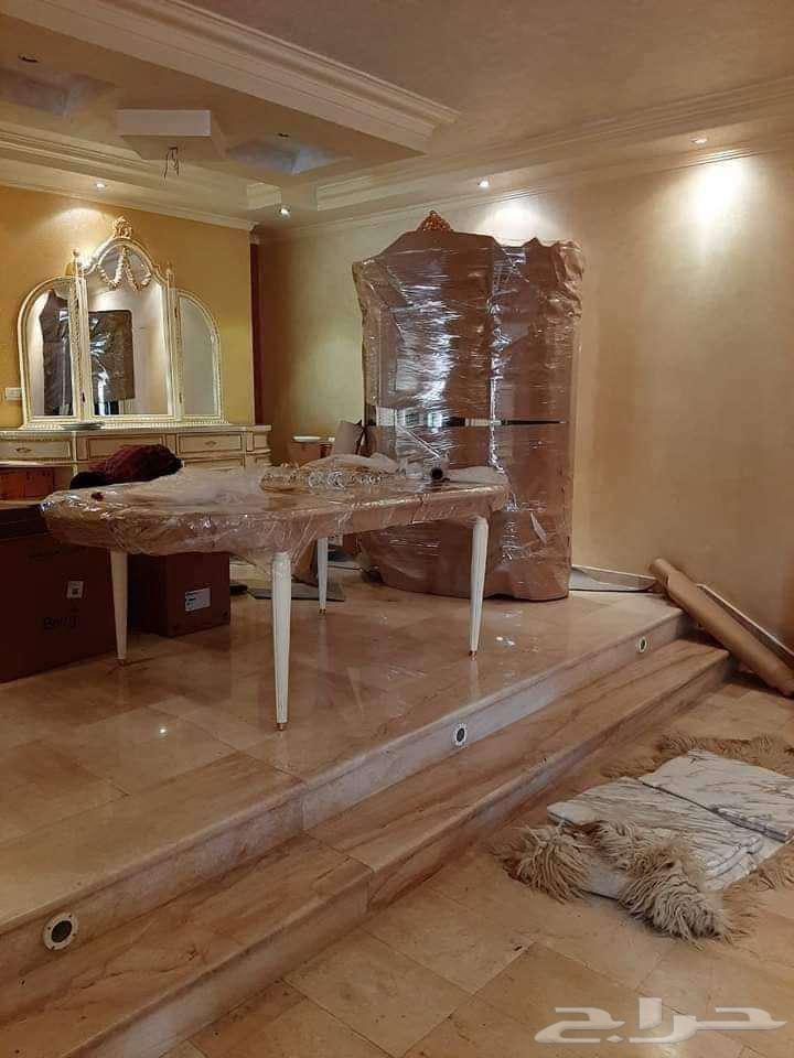 نقل عفش جده64203598429442114