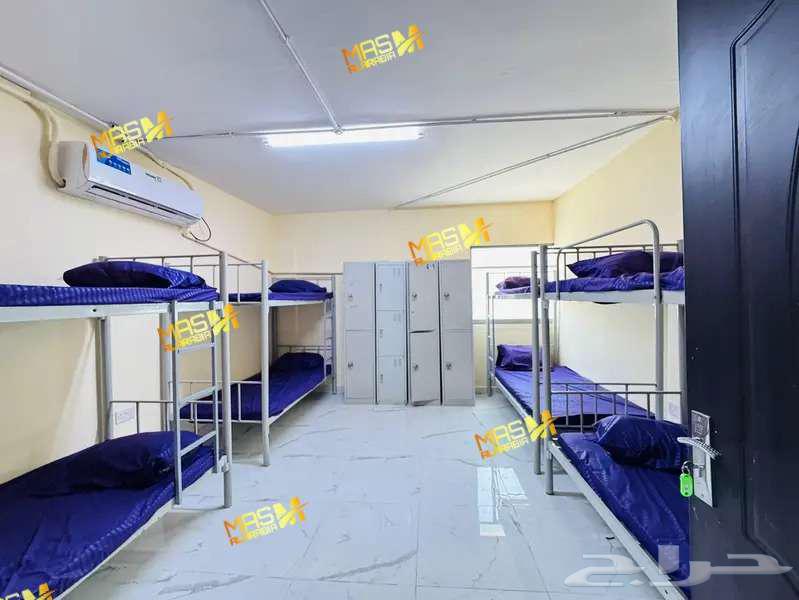 اعاشة وجبات متنوعة للموظفين ولعمال المشاريع واسعار مغرية64203598469250113