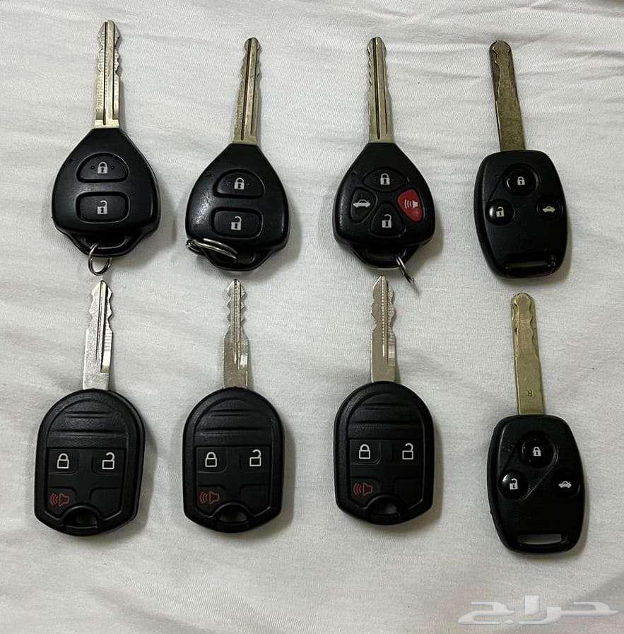 فك وفتح باب شقق ومنازل وابواب سيارات مقفلة64243967394690110