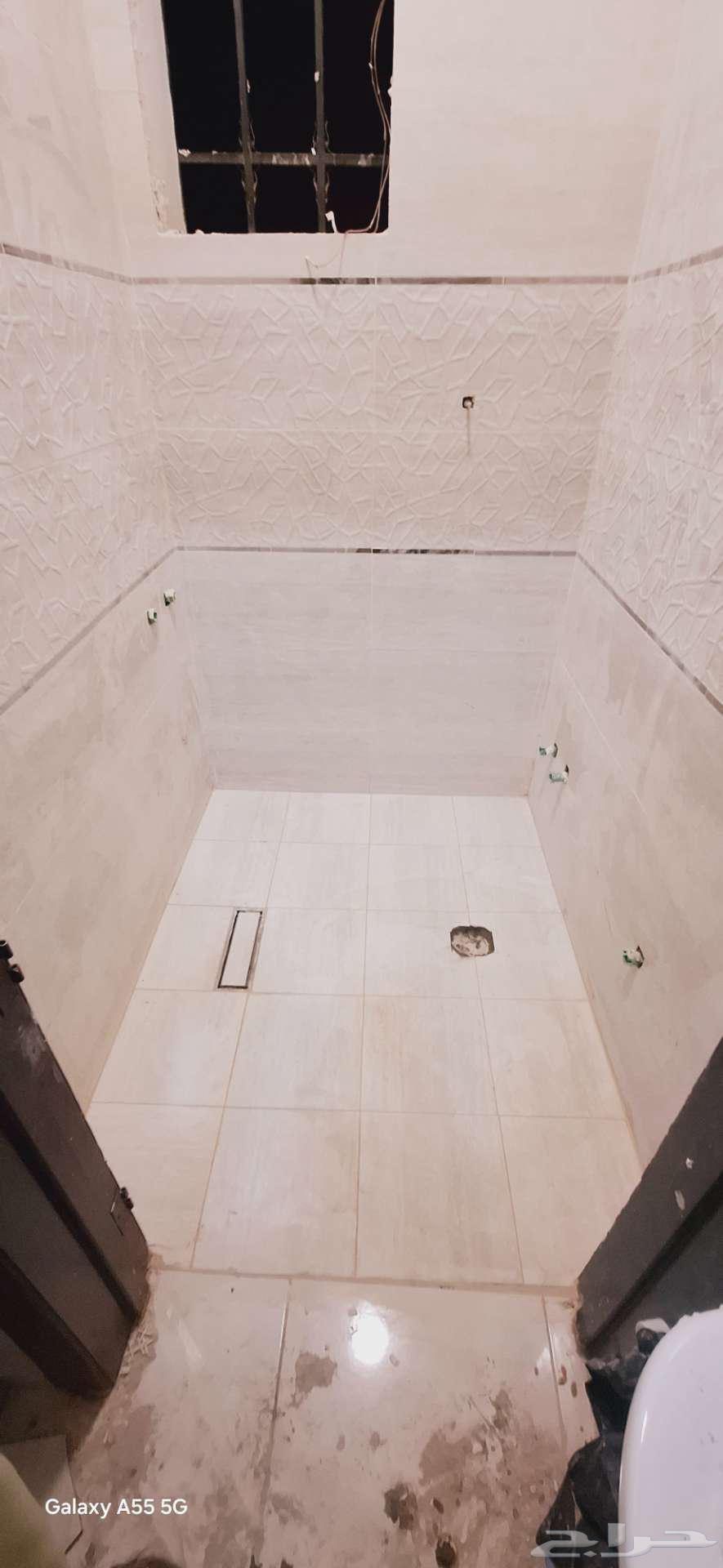 Ceramic Tile Layer64228465138562110