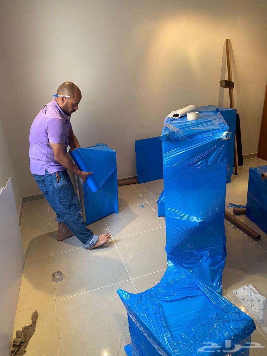 نقل عفش جده64203598429442110