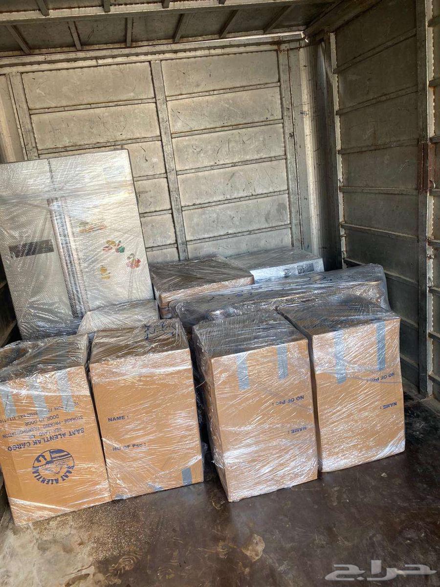 نقل عفش جده64203598429442112