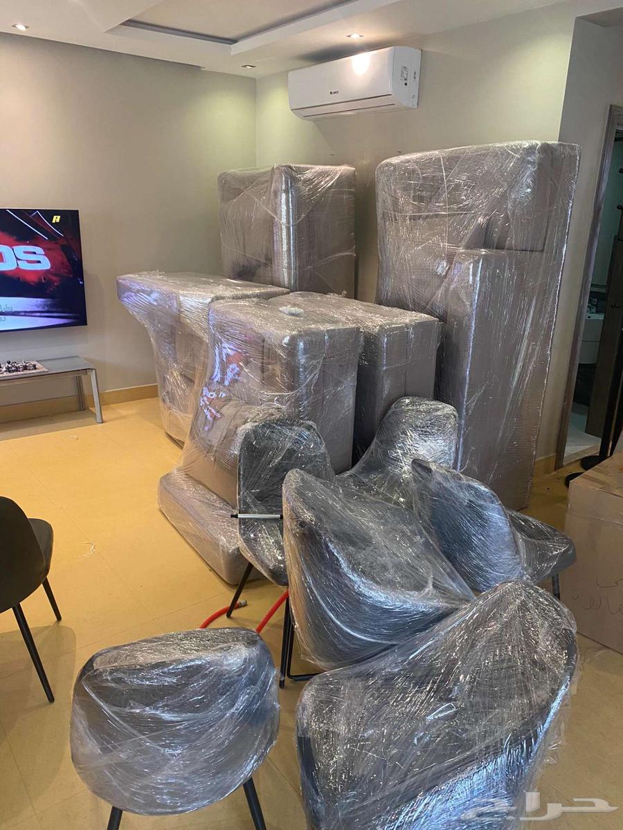 نقل عفش جده64203598429442111