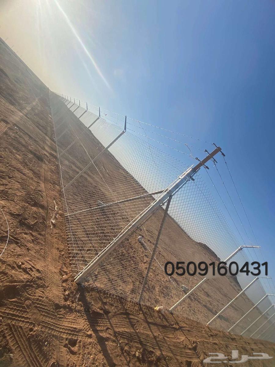 مقاول شبوك64205590533891114