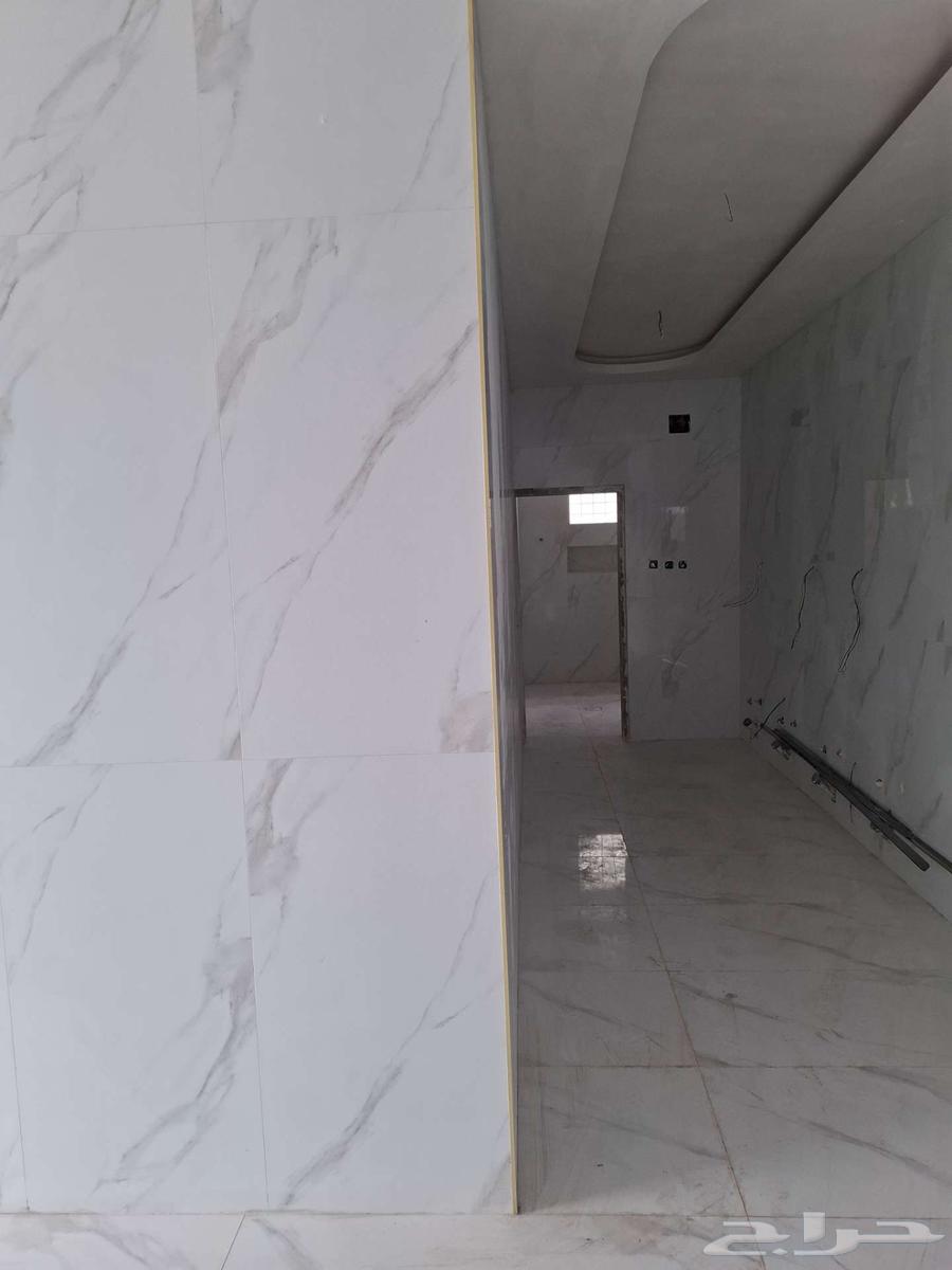 Ceramic Tile Layer64228465138562112