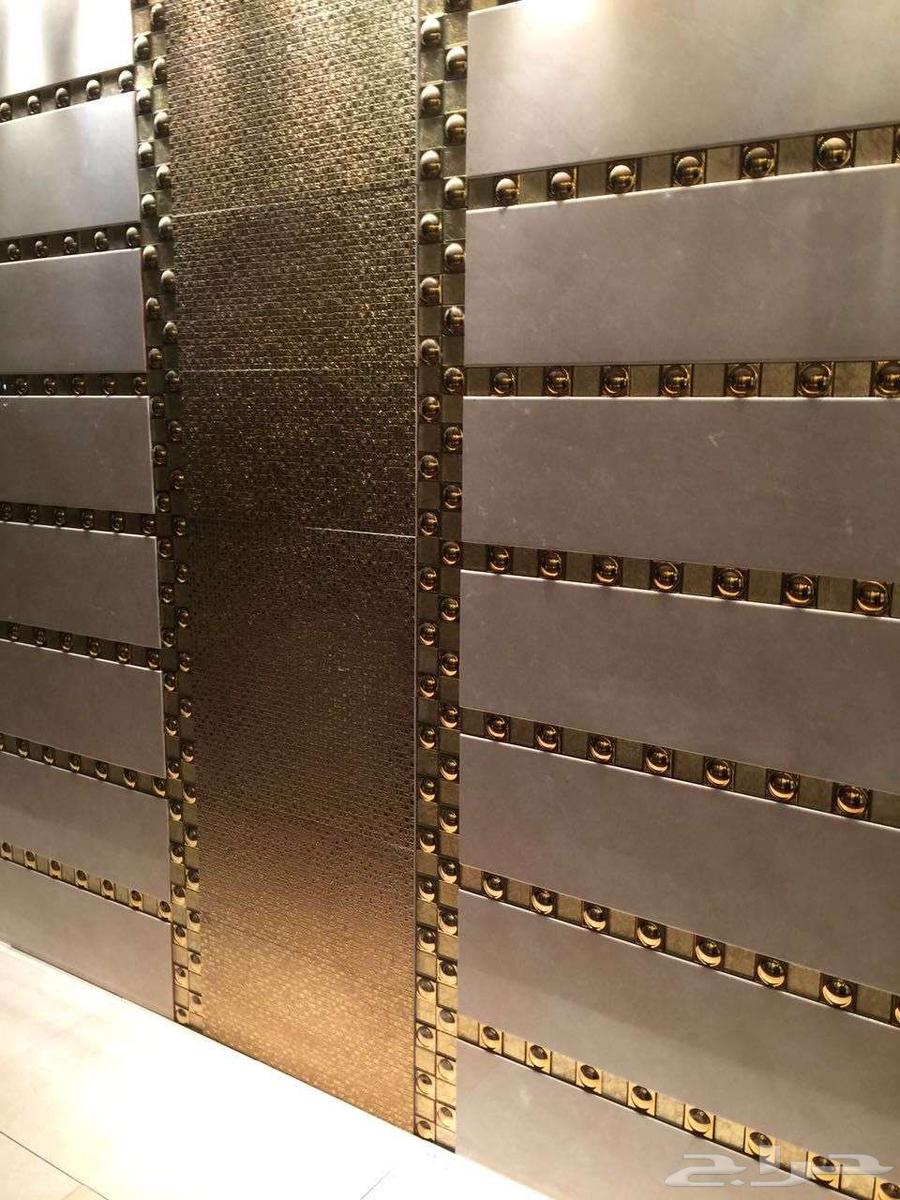 تنفيذ غرف بخار وحمام مغربي فاخر64213285386369112