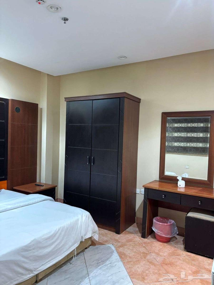 شقق مفروشه للايجار بجدة بالكيلو 1064164975844226113