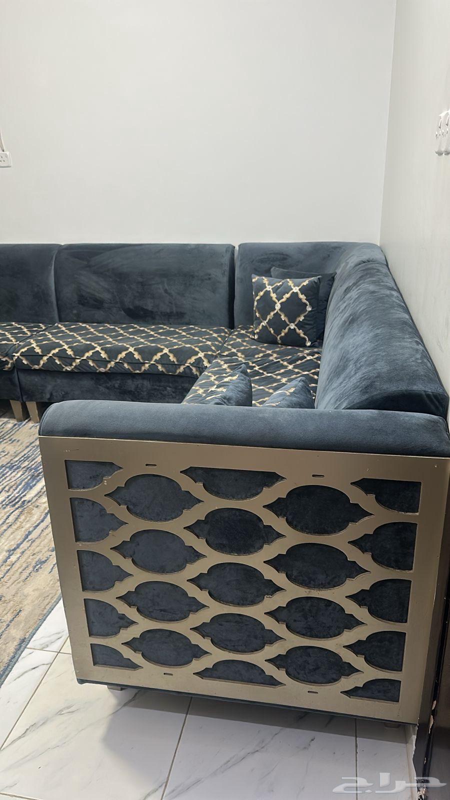Custom-made sofa64205591300738110