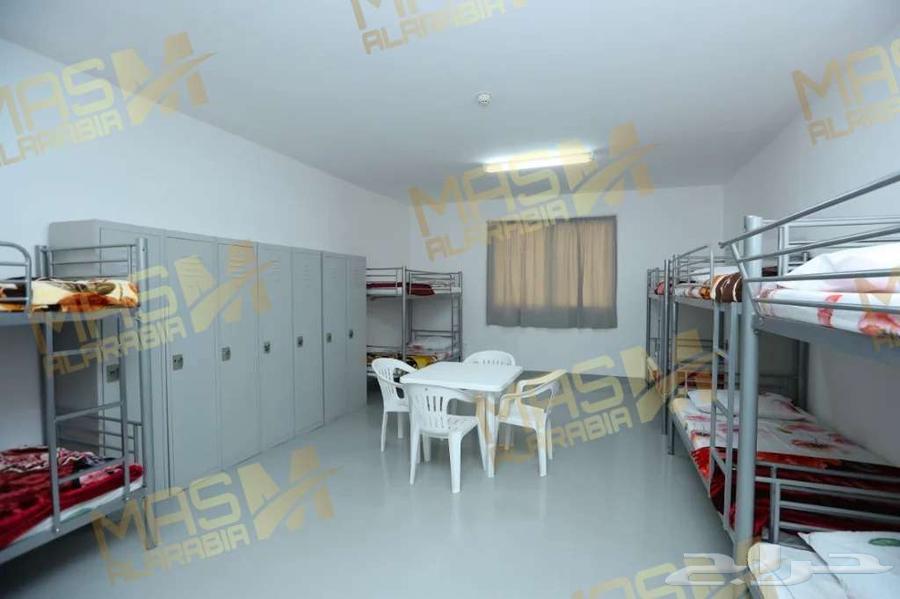 اعاشة وجبات متنوعة للموظفين ولعمال المشاريع واسعار مغرية64203598469250112