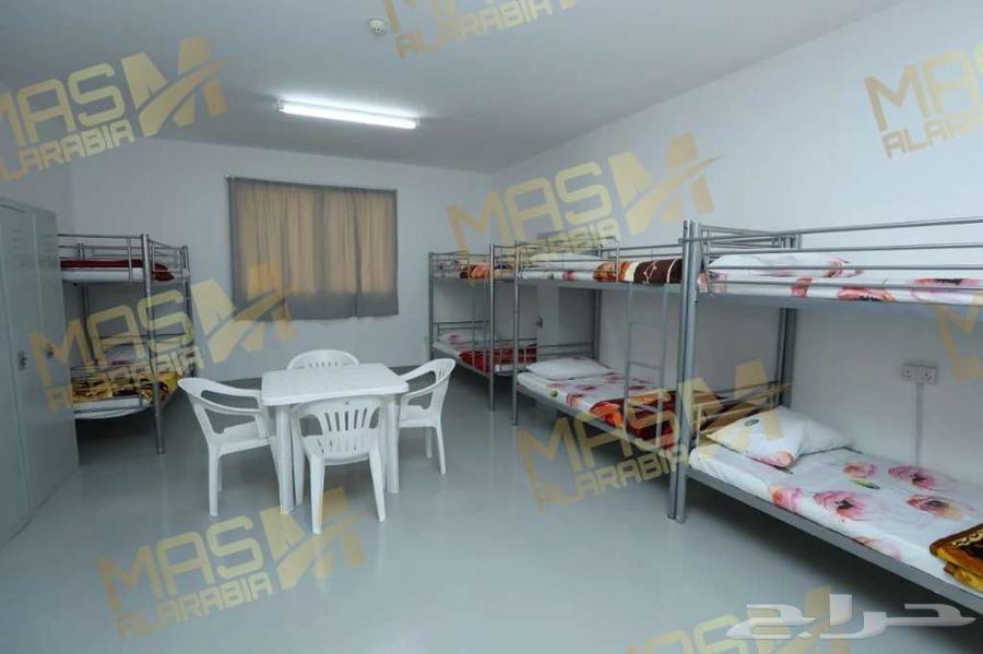 اعاشة وجبات متنوعة للموظفين ولعمال المشاريع واسعار مغرية64203598469250111