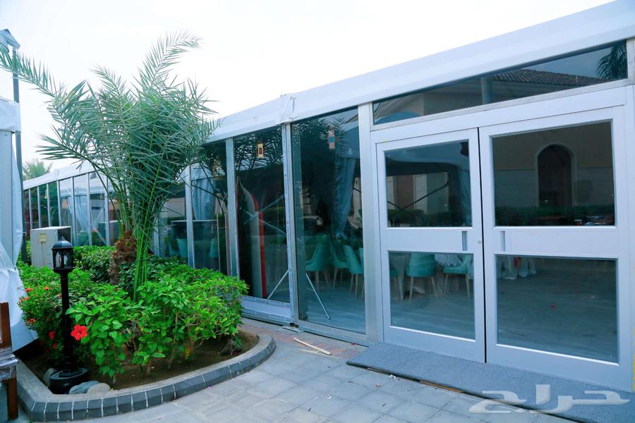 Star Events Company for managing and organizing exhibitions and events in Jeddah.64207263258625111
