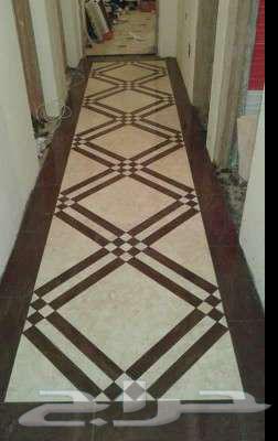 فنى ومعلم سيراميك بالدمام والخبر64206210760833112