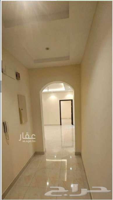 شقة فاخرة للإيجار حي الفيصلية - جدة64173109459587114