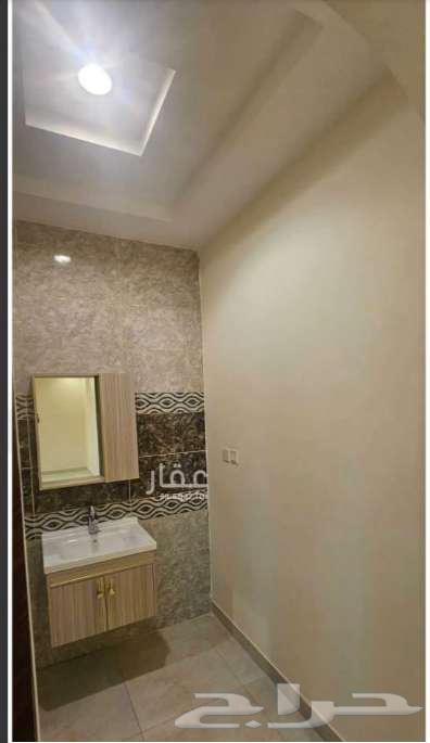 شقة فاخرة للإيجار حي الفيصلية - جدة64173109459587112