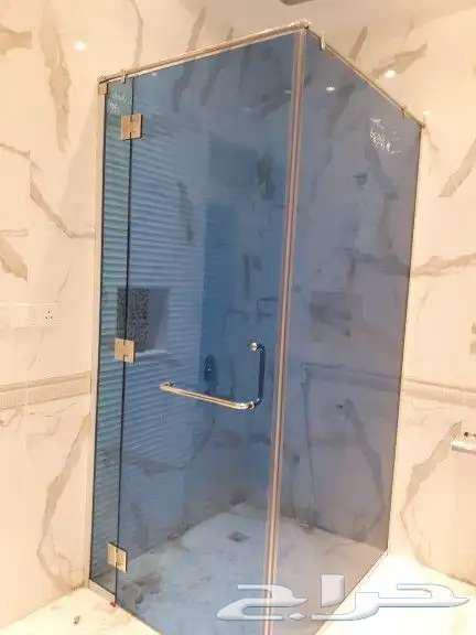 Glass _Security Jeddah64210331775233110