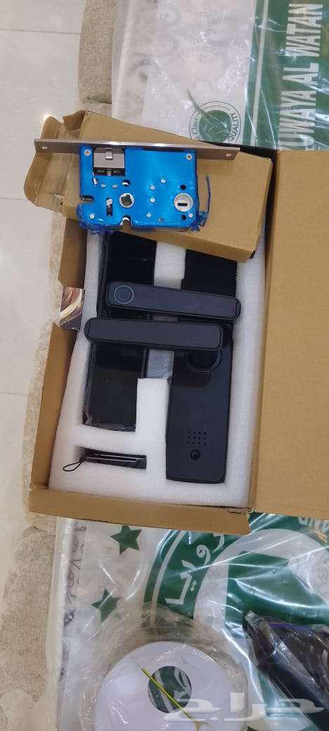 سباك وكهربائي الطايف64207697827459111
