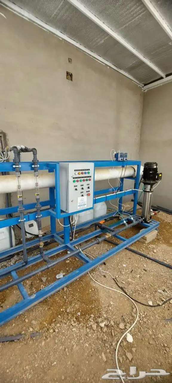 Maintenance_of_desalination_plants64206427074433110