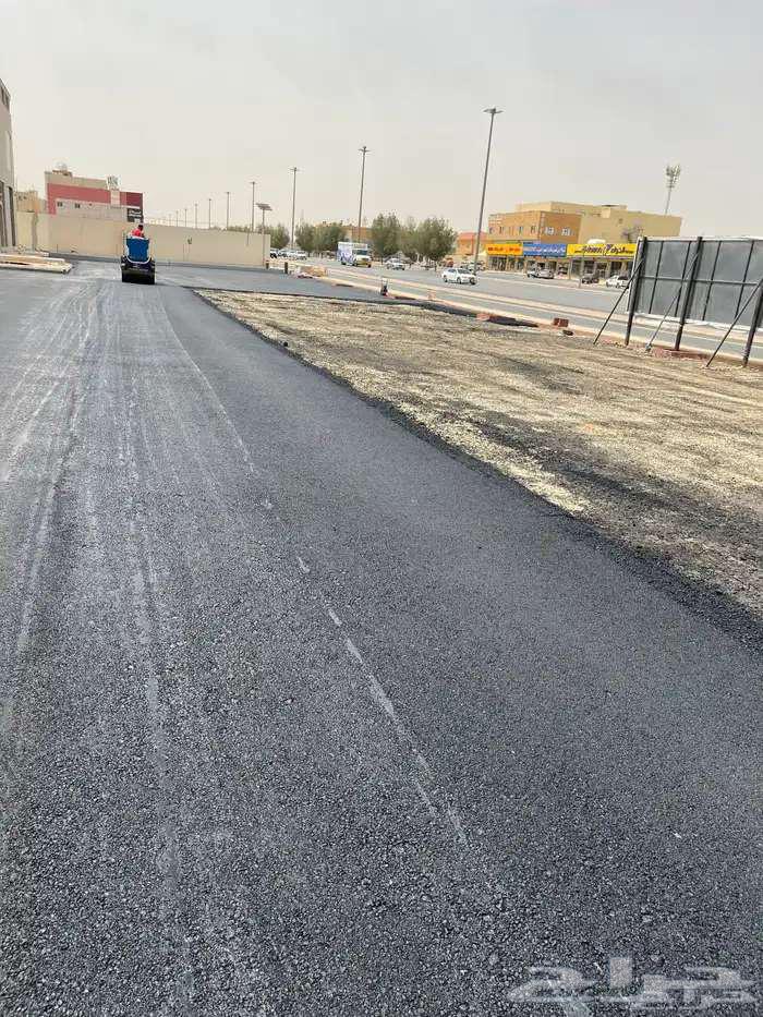 TBO Contracting64206008128514112