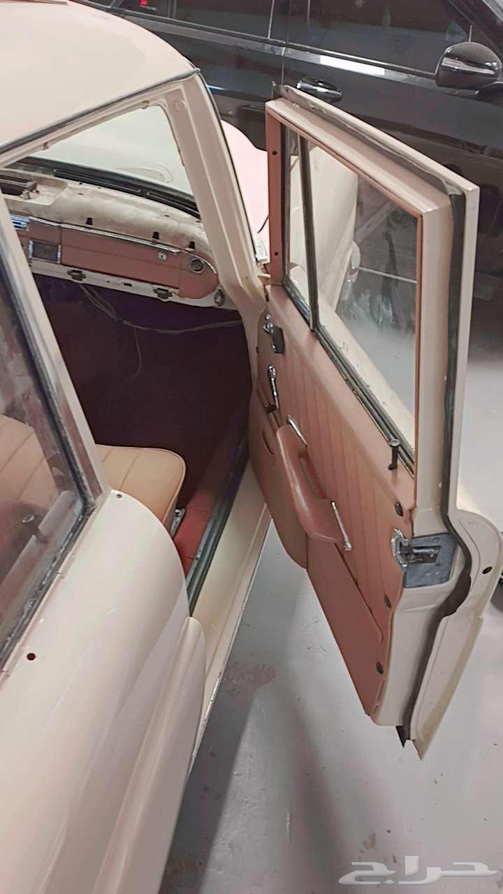 تنجيد جميع انواع السيارات64205594602115111