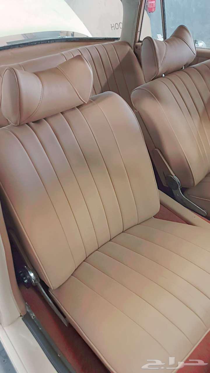 تنجيد جميع انواع السيارات64205594602115112