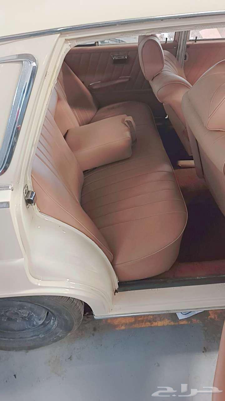 تنجيد جميع انواع السيارات64205594602115113