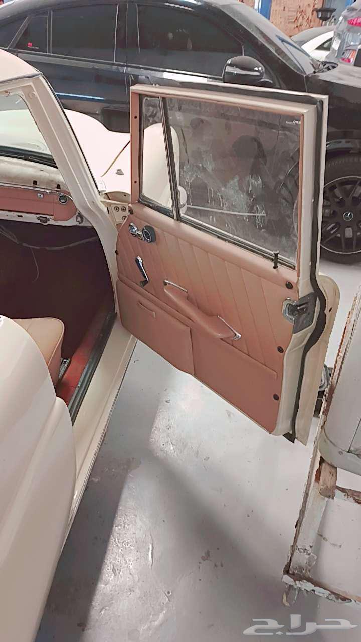 تنجيد جميع انواع السيارات64205594602115114