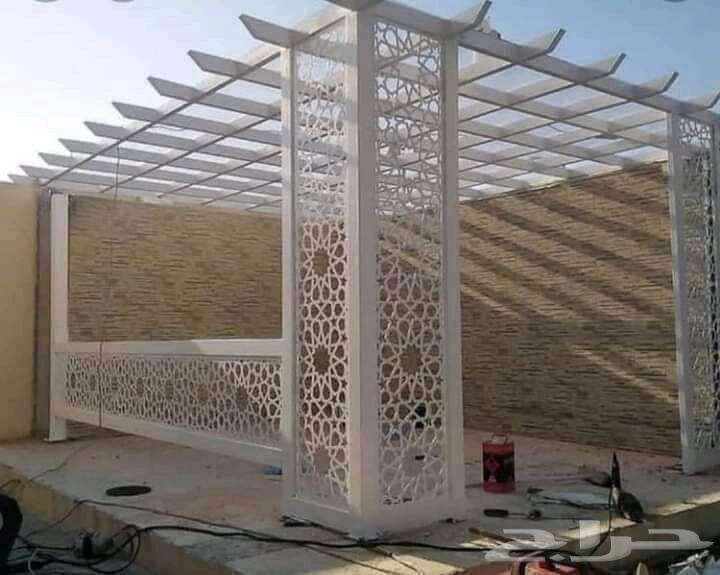 Ironworks Contracting64217171021443113