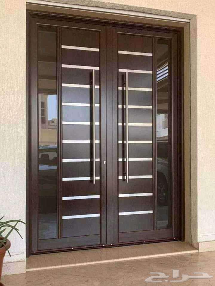 Ironworks Contracting64217171021443111