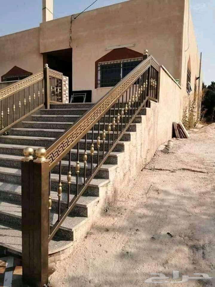 Ironworks Contracting64217171021443114