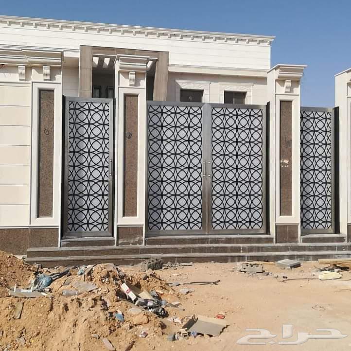 مقاول ترميم بجدة64207060603139110