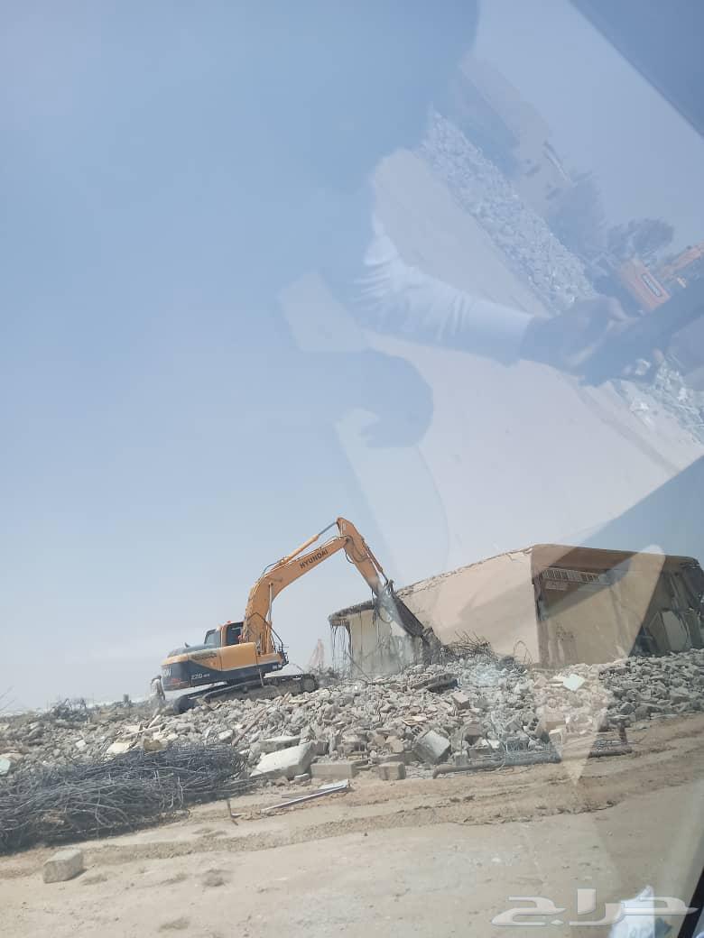 هدم المباني مجانآ64206211290499110