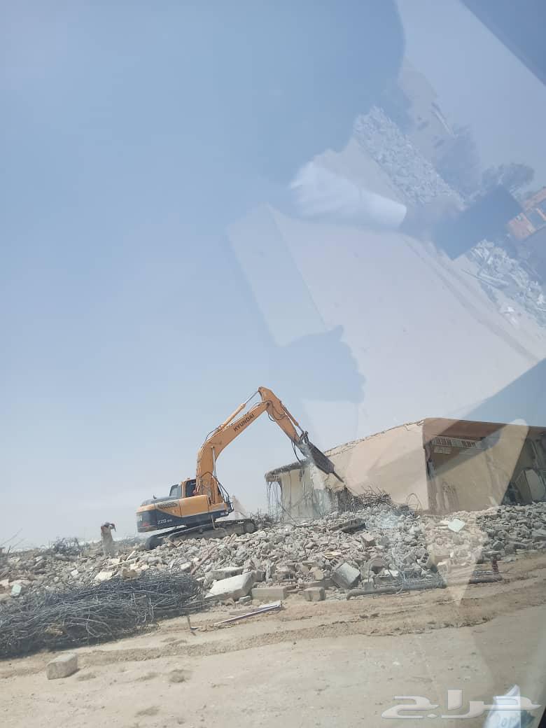 هدم المباني مجانآ64206211290499111