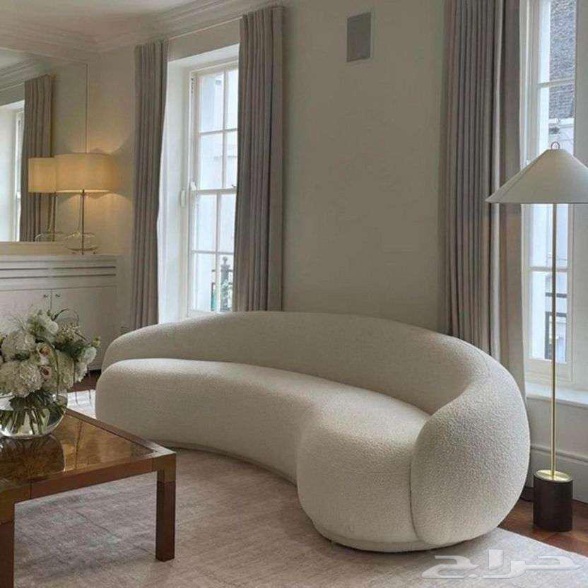 مفروشات نخبه الخليج64207697343105113