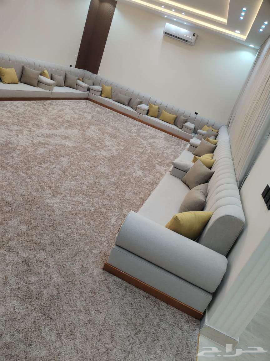 مفروشات نخبه الخليج64207697343105114