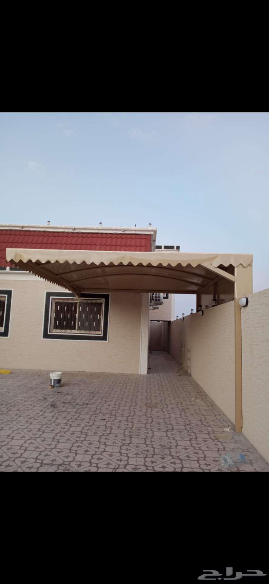 مظلات هداد تثطيب بيوت دهانات مبلط64206209635331110