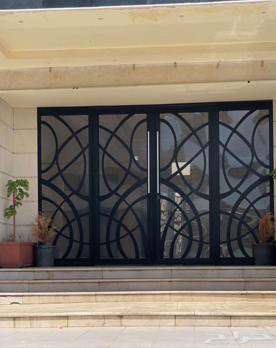 Ironworks Contracting64217171021443110