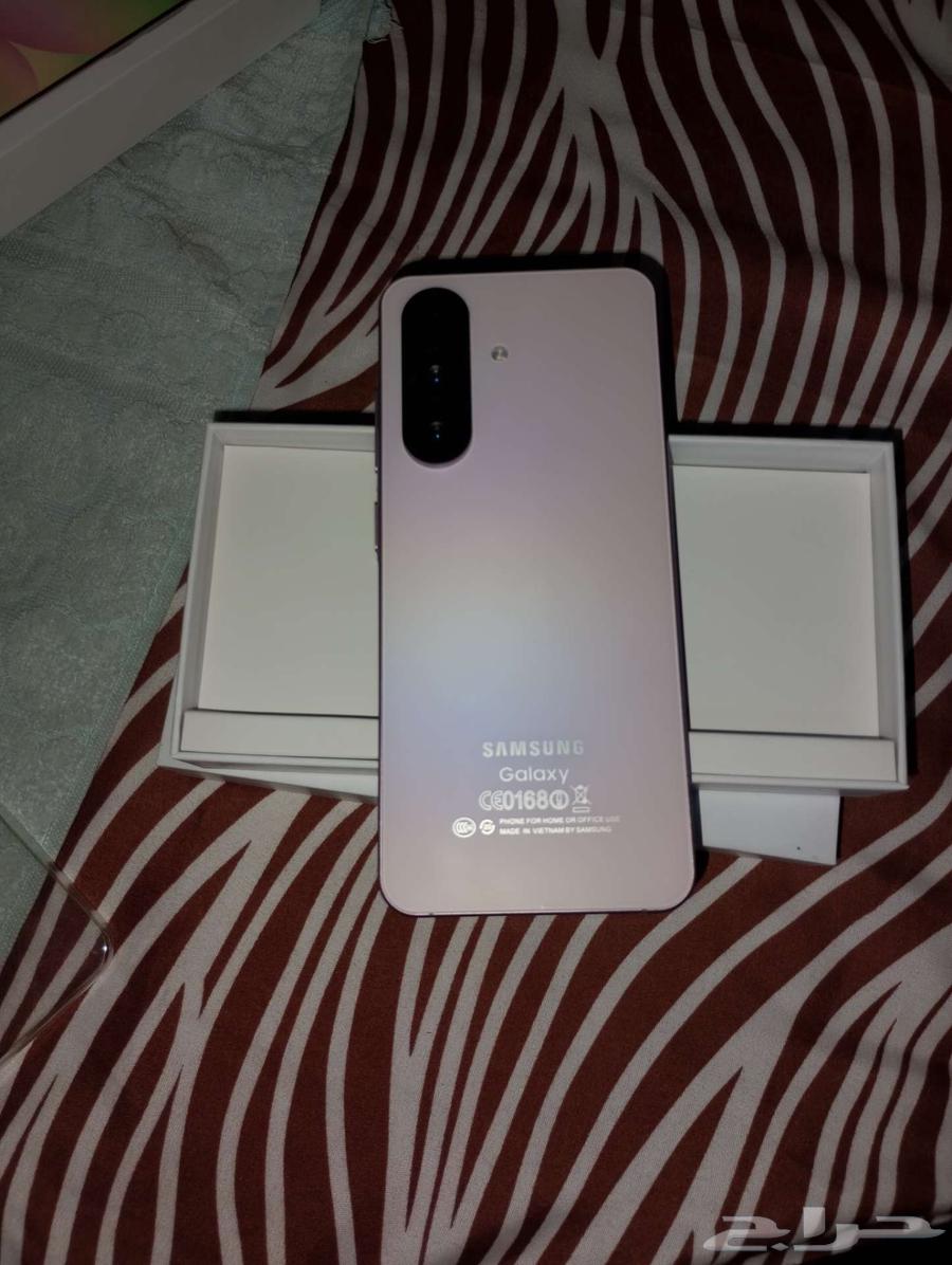 الرياض العزيزيه شركه زيد الغنام للمقاولات64206646630403112