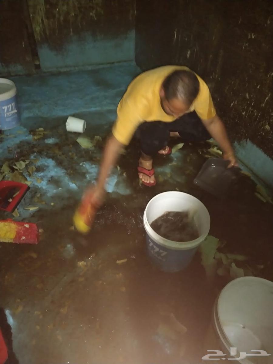 شركه تنظيف بالدمام تنظيف مجالس بالدمام64205788264962114