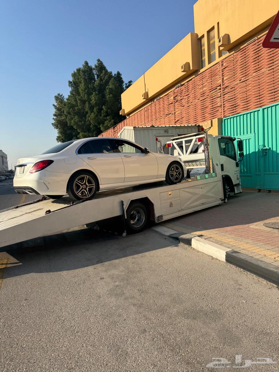سطحه الدمام الرياض64206846251649110