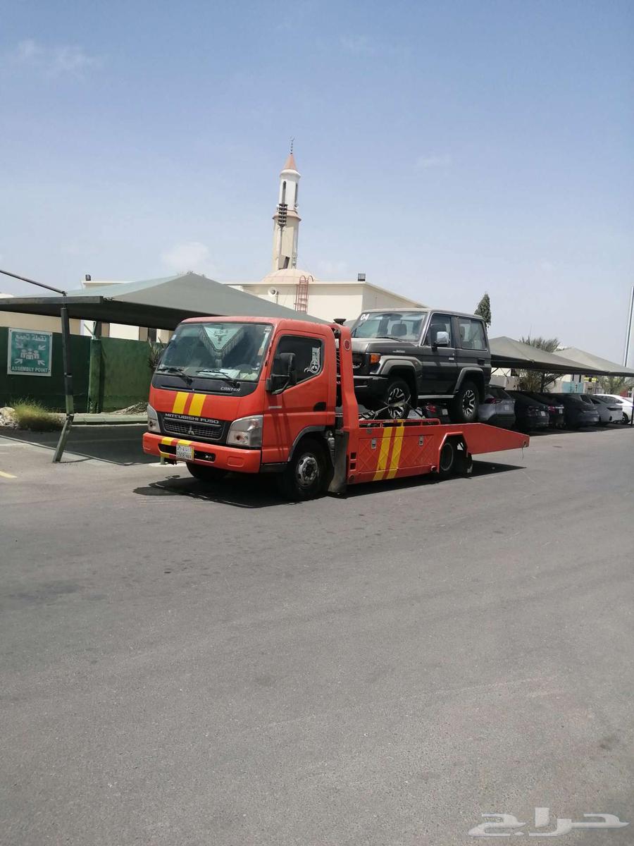 سطحه جده النسيم النخيل السليمانيه الفيحاء الورود الجامعه64206210673923110