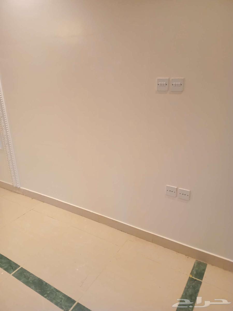 دهان شرق وشمال الرياض64206427054467114