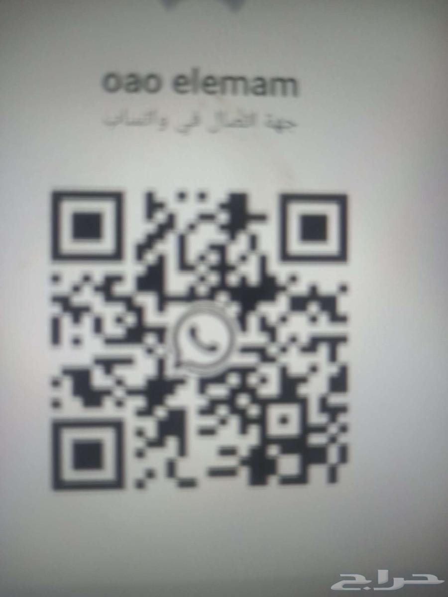 Private Tutor64206643920001110