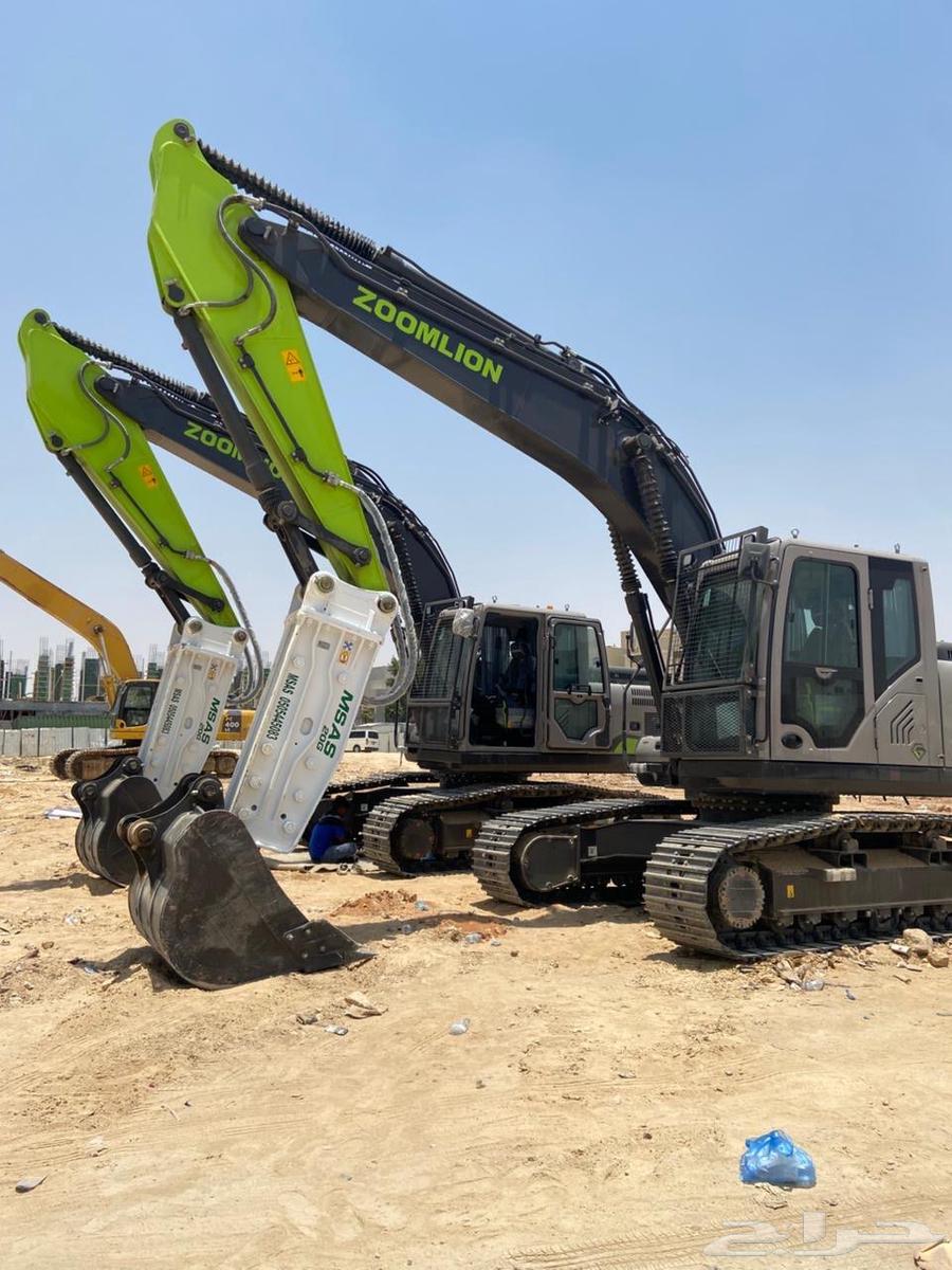 Drilling and relocation64559841242882110